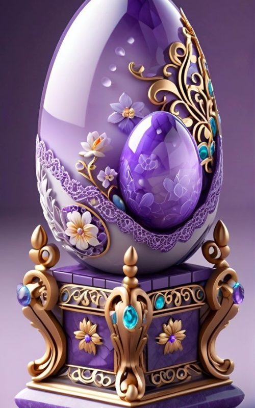 WhatsApp Image 2025-10-13 at 15.07.21_81ace7c6