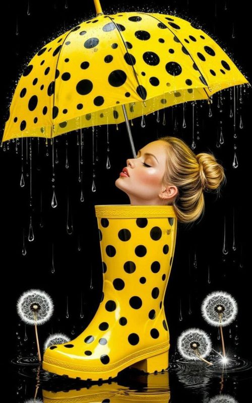 WhatsApp Image 2025-10-24 at 14.17.10_e3794111